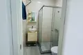 Studio 1 chambre 29 m² Batoumi, Géorgie