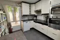 5 bedroom apartment  Area metropolitana de Madrid y Corredor del Henares, Spain