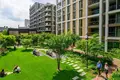 2 bedroom apartment 84 m² London, United Kingdom