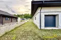 Maison 281 m² Putcynski sielski Saviet, Bélarus
