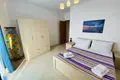 Apartment 75 m² in Vlora, Albania