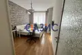 Appartement 3 chambres 90 m² Pomorié, Bulgarie