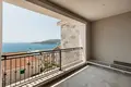 Maison 2 chambres 75 m² Radovici, Monténégro