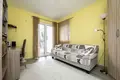 2 bedroom apartment 64 m² Becici, Montenegro