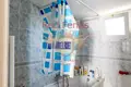 3 bedroom house  Kazafani, Northern Cyprus