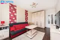 Квартира 2 комнаты 48 м² Вильнюс, Литва