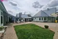 Casa 150 m² Subaciskes, Lituania