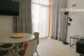 1 bedroom apartment 45 m² in Adeje, Spain