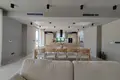 5-Schlafzimmer-Villa 320 m² Poreč, Kroatien