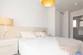 2 bedroom apartment 72 m² Denia, Spain