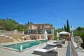 villa de 5 dormitorios 350 m² Francia, Francia