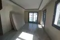 Penthouse 3 bedrooms 180 m² Aegean Region, Turkey