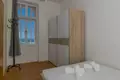 6-Schlafzimmer-Villa 540 m² Kotor, Kroatien