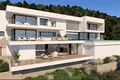 5 bedroom villa 1 076 m² Spain, Spain