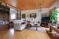 4 bedroom house 155 m² Helsinki sub-region, Finland