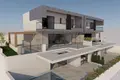 2 bedroom apartment 140 m² Kriopigi, Greece