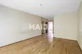 Квартира 2 комнаты 57 м² Seinajoki sub region, Финляндия