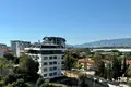 Квартира 2 комнаты 50 м² Махмутлар, Турция