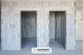 Appartement 1 chambre 60 m² Minsk, Bélarus