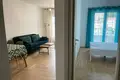 2 room apartment 48 m² in Budva, Montenegro