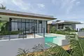 4 bedroom Villa 288 m² Pererenan, Indonesia