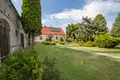 Wohnung 139 m² Lulkowo, Polen