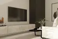 Apartamento 3 habitaciones 90 m² Alhama de Murcia, España