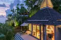 5 bedroom villa 923 m² Phuket, Thailand