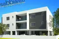 Apartamento 2 habitaciones 109 m² Larnaca, Chipre