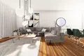 Wohnung 2 Schlafzimmer 92 m² Limassol, Zypern