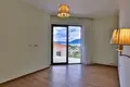 Villa de 5 pièces 290 m² Tivat, Monténégro