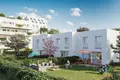 4 bedroom Villa 125 m² Metropolitan France, France