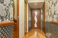 Apartamento 2 habitaciones 53 m² Smarhon, Belarús