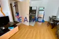 Квартира 2 комнаты 53 м² Несебр, Болгария
