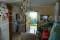 6 bedroom house 170 m² Paralia Dionisiou, Greece