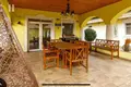 5 bedroom house 350 m² Zalacsany, Hungary