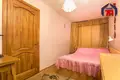 2 room apartment 44 m² Maladzyechna, Belarus