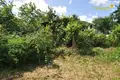 Dom 55 m² Fanipalski sielski Saviet, Białoruś