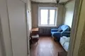 Wohnung 4 Zimmer 58 m² Bjalynitschy, Weißrussland