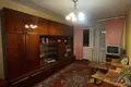 Wohnung 3 zimmer 56 m² Minsk, Weißrussland