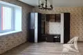 2 room apartment 55 m² Brest, Belarus