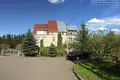 Casa de campo 200 m² Siomkava, Bielorrusia