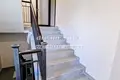 Wohnung 104 m² Sofia, Bulgarien
