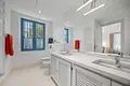 5-Schlafzimmer-Villa 1 030 m² Benahavis, Spanien