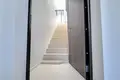 Mieszkanie 3 pokoi 122 m² Krk, Chorwacja