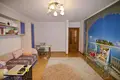 Wohnung 5 zimmer 137 m² Minsk, Belarus