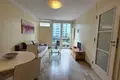 Wohnung 2 zimmer 40 m² in Warschau, Polen