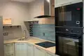 Квартира 3 комнаты 73 м² Минск, Беларусь