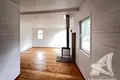Haus 25 m² Matykalski sielski Saviet, Belarus