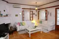 Cottage 5 bedrooms 175 m² Nikiti, Greece